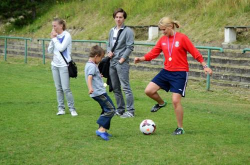 0407 Zlíchov 1914 100 let